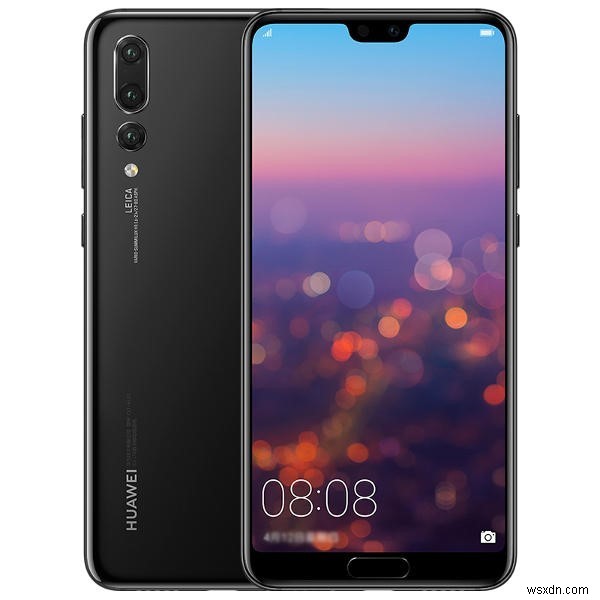 কিভাবে Huawei থেকে পিসিতে ফটো ট্রান্সফার করবেন 