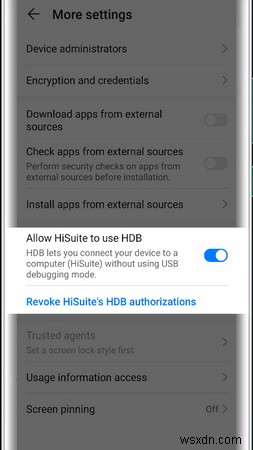 কিভাবে Huawei থেকে পিসিতে ফটো ট্রান্সফার করবেন 