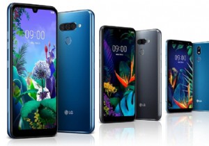 কিভাবে LG ফোন থেকে কম্পিউটারে ফটো স্থানান্তর করবেন:3 স্মার্ট সমাধান 