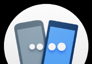 কিভাবে Sony Xperia এ ডেটা স্থানান্তর করবেন? 