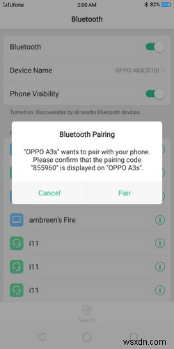 কিভাবে Oppo থেকে Vivo এ ডেটা ট্রান্সফার করবেন 