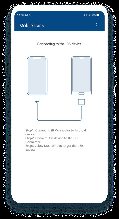 Android থেকে iPod এ সঙ্গীত স্থানান্তর করার 2 উপায় 