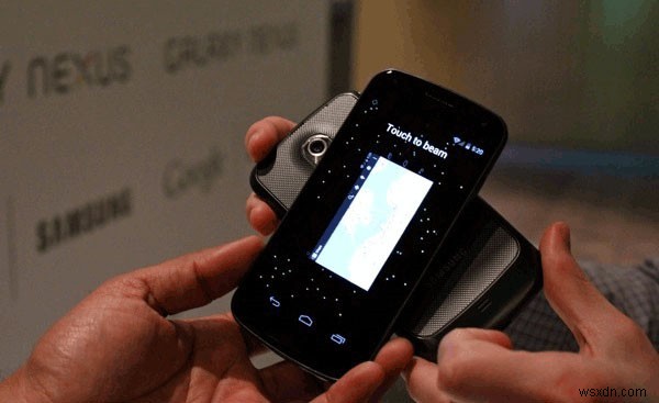 HTC থেকে Samsung S20 এ স্থানান্তর করার 2টি পদ্ধতি 