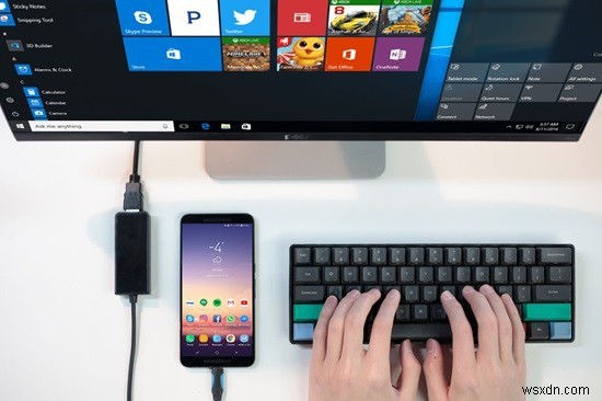 আপনার Xiaomi ফোন পরিচালনার জন্য সেরা 5 Mi PC Suite বিকল্প 