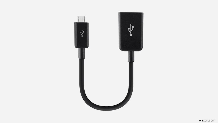 USB OTG কি? এটি ব্যবহার করার 7টি সৃজনশীল উপায় 