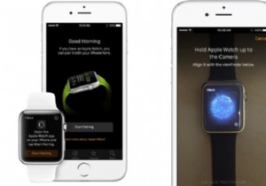 অ্যাপল ওয়াচ ব্যাকআপ এবং পুনরুদ্ধার করার জন্য চূড়ান্ত গাইড 