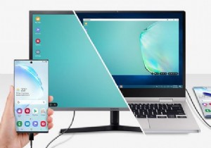 স্যামসাং ফোন থেকে পিসিতে ফাইল স্থানান্তর করুন:5টি ঝামেলা-মুক্ত সমাধান 