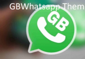 আইফোন বা অ্যান্ড্রয়েডে কীভাবে হোয়াটসঅ্যাপ ব্রডকাস্ট তৈরি এবং কাস্টমাইজ করবেন 