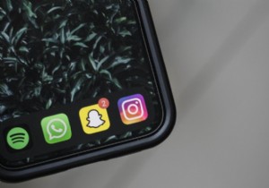 কীভাবে আপনার স্ন্যাপচ্যাট অ্যাকাউন্ট মুছবেন 