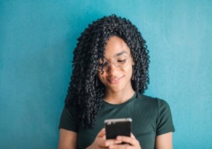 কীভাবে আপনার ইনস্টাগ্রাম ব্যবহারকারীর নাম পরিবর্তন করবেন 