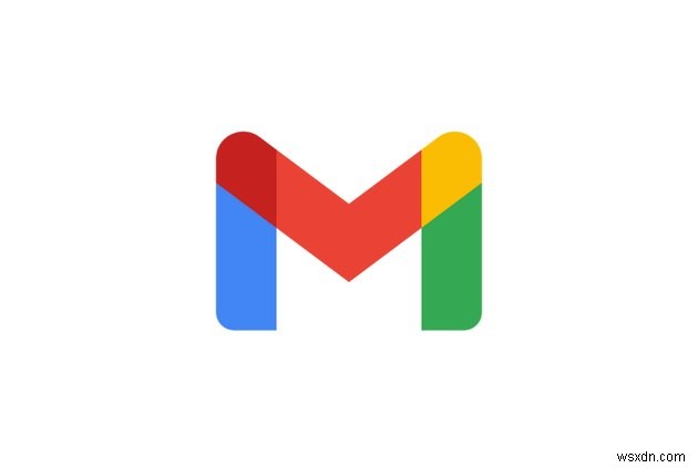 কিভাবে Gmail এ স্থান খালি করবেন 