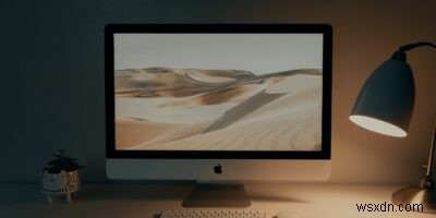 Mac এবং iPhone এর জন্য ডাইনামিক ওয়ালপেপার ডাউনলোড করার জন্য সেরা সাইট 
