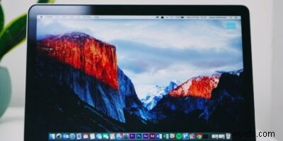 কিভাবে macOS এ fsck দিয়ে হার্ড ডিস্ক মেরামত করবেন 