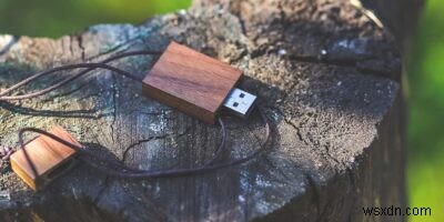 কিভাবে একটি USB ড্রাইভে macOS ইনস্টল করবেন 