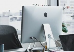 এই আলটিমেট গাইডের সাথে ম্যাকে সাফারি কাস্টমাইজ করুন 