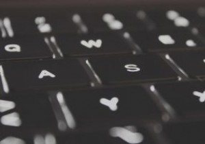 কিভাবে macOS টার্মিনাল ব্যবহার করবেন:একটি নতুনদের গাইড 
