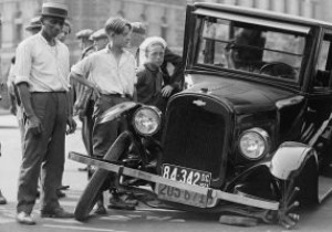 আপনার MacBook ট্র্যাকপ্যাড কাজ করছে না? এখানে সংশোধন করা হয়! 