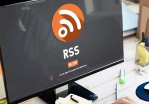 macOS-এর জন্য সেরা RSS রিডার অ্যাপগুলির মধ্যে 5টি৷ 