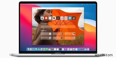 কিভাবে MacOS এ সাফারি হোমপেজ কাস্টমাইজ করবেন 