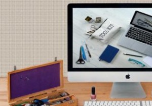 কীভাবে আপনার ম্যাকে স্ক্রিনশট নেওয়া যায় 