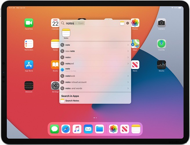 WWDC 2020:iOS এবং macOS-এ বড় পরিবর্তন 