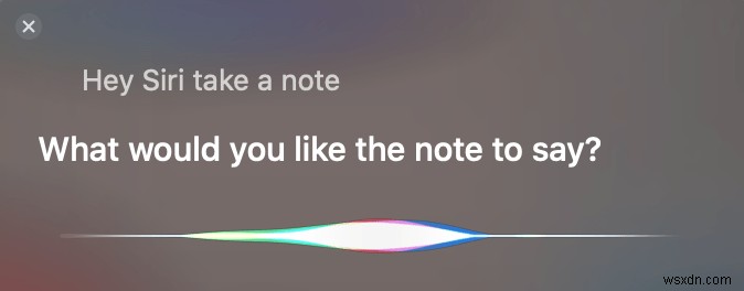 কিভাবে macOS Notes অ্যাপ দিয়ে শুরু করবেন 