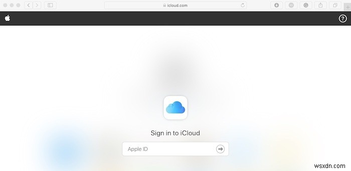 কিভাবে macOS ক্যালেন্ডার আয়ত্ত করতে হয় 