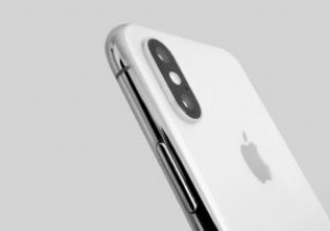 অ্যাপল পে গ্রহণ করে এমন জায়গাগুলি খুঁজে পেতে কীভাবে অ্যাপল মানচিত্র ব্যবহার করবেন 