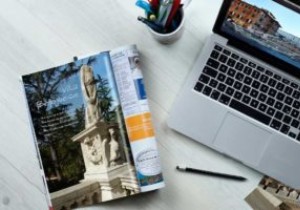 কীভাবে আপনার ম্যাক হার্ড ড্রাইভ পরিষ্কার করবেন 