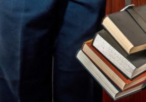 ম্যাকোস অ্যাপ বান্ডেলের অ্যানাটমি 