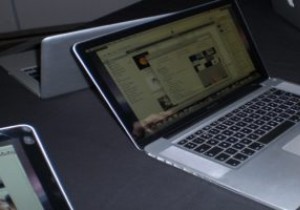 কিভাবে ম্যাকে ফাইল এবং টেক্সট কপি এবং পেস্ট করবেন 