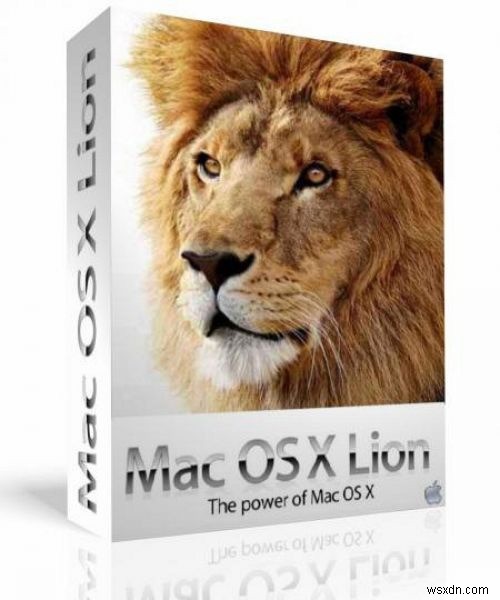 কিভাবে macOS এর পূর্ববর্তী সংস্করণ ডাউনলোড করবেন 