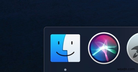 কিভাবে আপনার iOS ডিভাইসকে macOS Catalina এর সাথে সিঙ্ক করবেন 