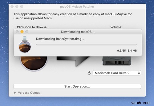 কিভাবে একটি macOS বুটেবল ইনস্টলার তৈরি করবেন 