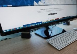 কীভাবে ম্যাকে প্রিন্টার যুক্ত এবং সরান 