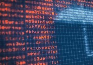 কিভাবে আপনার ম্যাকের ফায়ারওয়াল সঠিকভাবে কনফিগার করবেন 