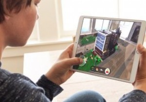 2018 WWDC-তে অ্যাপলের সবচেয়ে বড় পরিবর্তনগুলি ঘোষণা করা হয়েছে 