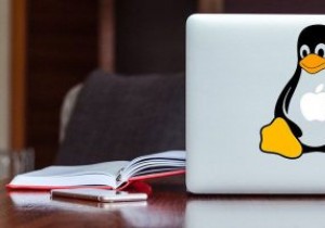 কিভাবে Mac এ উবুন্টু ইনস্টল এবং ডুয়াল বুট করবেন 