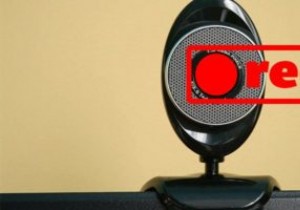 আপনার ম্যাকের ওয়েবক্যাম ভিডিও কীভাবে রেকর্ড করবেন 