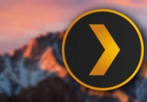 কিভাবে MacOS এ একটি Plex সার্ভার সেট আপ করবেন 