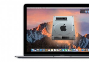 অ্যাপল ফাইল সিস্টেম কি এবং কেন এটি HFS+ এর চেয়ে ভাল? 