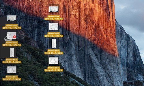 5 টি দরকারী ফাইন্ডার বিকল্প OS X-এ ফাইলগুলি সরানো এবং পরিচালনা করার জন্য 