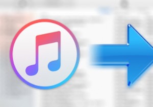 আপনার ম্যাকের সমস্ত উইন্ডোজের উপরে কীভাবে আইটিউনস মিনিপ্লেয়ার রাখবেন 