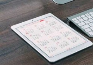 আপনার ম্যাক ব্যবহার করে অ্যাপল ডিভাইস জুড়ে একটি ক্যালেন্ডার সাবস্ক্রিপশন কীভাবে সিঙ্ক করবেন 