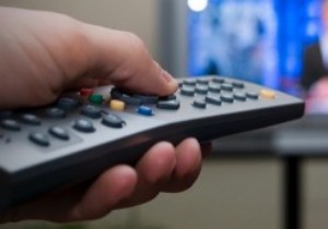 ডাউনির সাথে ওয়েব থেকে যেকোনো ভিডিও ডাউনলোড করুন 