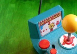 ইজিক্যাপ ব্যবহার করে ম্যাকে ভিএইচএস এবং কনসোলগুলি দখল করুন৷ 