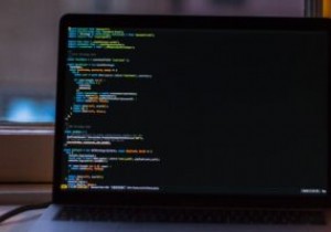 জেন্টু লিনাক্স কী এবং এটি কীভাবে ইনস্টল করবেন 