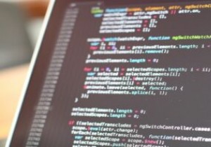 বিকাশকারী এবং প্রোগ্রামারদের জন্য সেরা লিনাক্স ডিস্ট্রোগুলির মধ্যে 5টি 