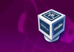 ভার্চুয়ালবক্সে উবুন্টু ফ্রিজিং কীভাবে ঠিক করবেন 