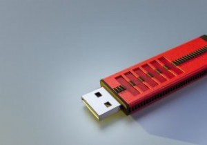 উইন্ডোজে কীভাবে বুটযোগ্য উবুন্টু ইউএসবি তৈরি করবেন 